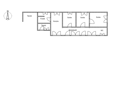 02-Kolesd-12M-87m2