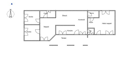 02-Miske-32M-240m2