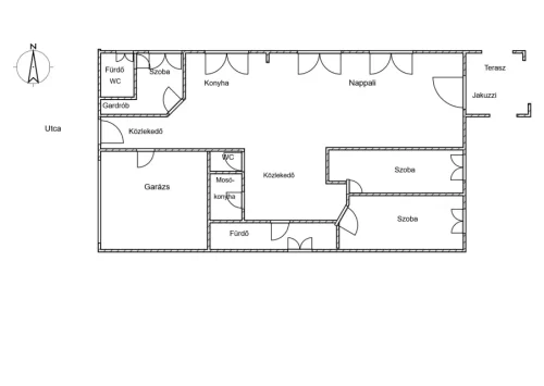 02-Mohacs-80M-1447m2