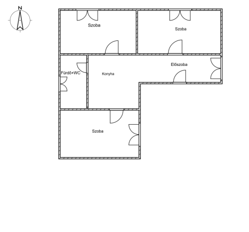 02-Simontornya-25M-83m2 (1)