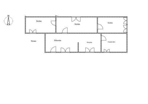 02Janoshalma-10M-68m2