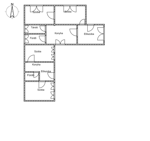 02Kisszallas-349M-103m2