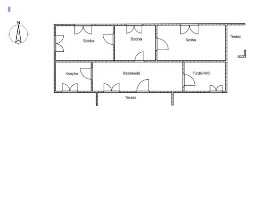 02Szabadszallas-20M-49m2
