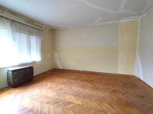 03-Bacsalmas-26M-110m2