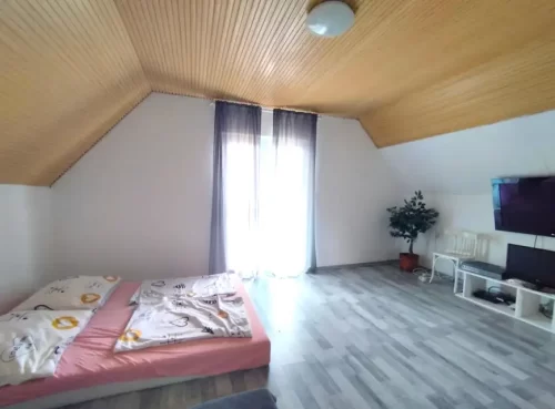 03-Bar-23M-40m2