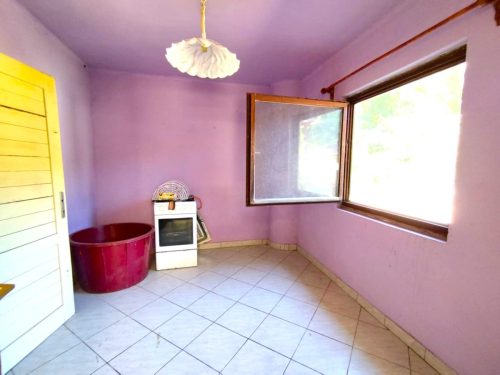 03-Csaszartoltes-Kiscsala-25M-104m2