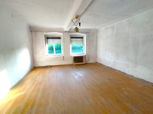 03-Csavoly-10M-140m2