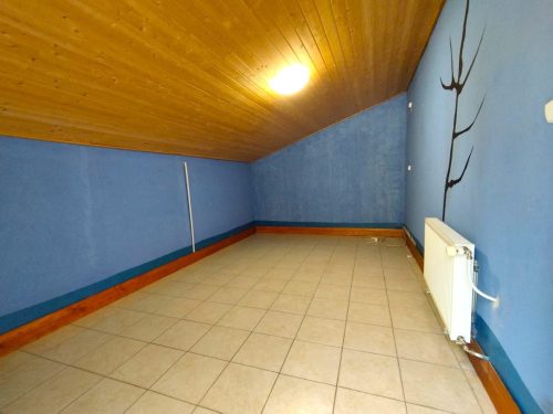 03-Csengele-40M-164m2