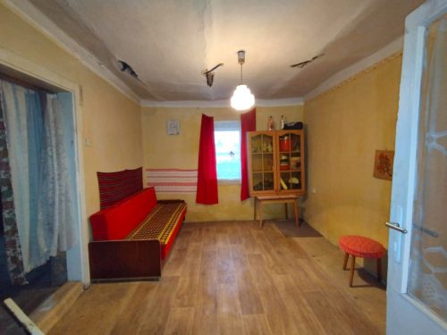 03-Felsoszentivan-48M-45m2