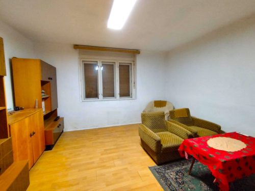 03-Homokmegy-6M-77m2