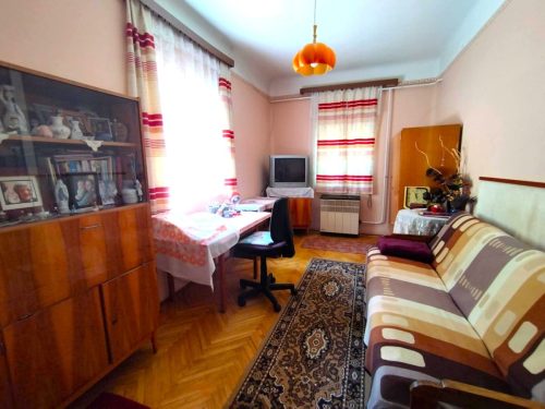 03-Janoshalma-105M-101m2