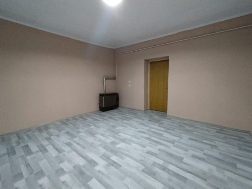03-Janoshalma-11M-83m2