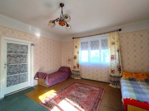 03-Janoshalma-83M-96m2