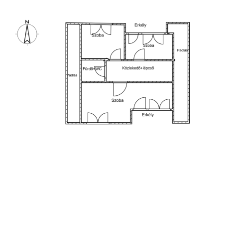 03-Kelebia-40M-160m2