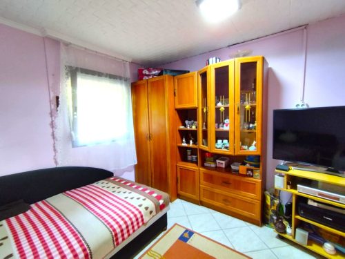 03-Kiskunhalas-137M-34m2