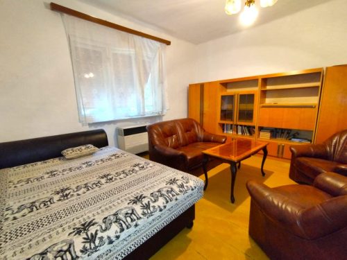 03-Kunbaja-30M-126m2-
