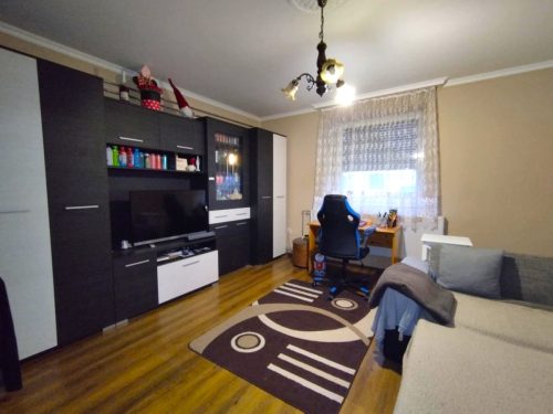 03-Miske-32M-240m2