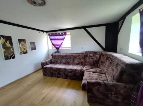 03-Szabadszallas-20M-49m2