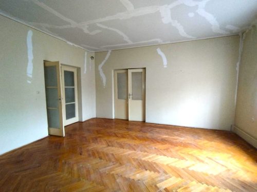04-Bacsalmas-26M-110m2