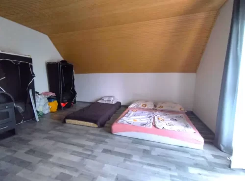 04-Bar-23M-40m2