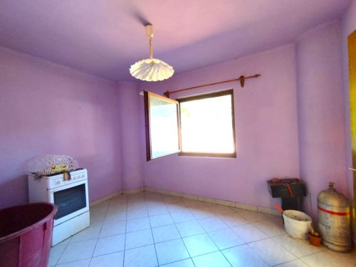 04-Csaszartoltes-Kiscsala-25M-104m2