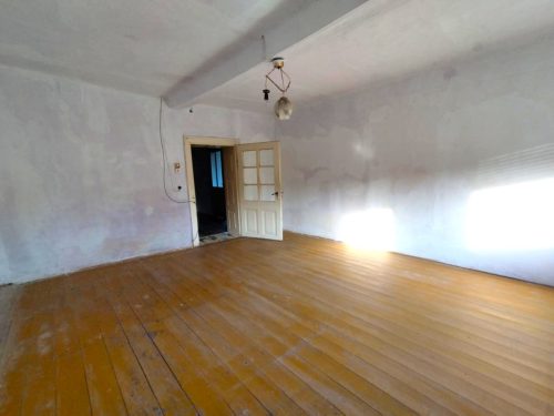 04-Csavoly-10M-140m2