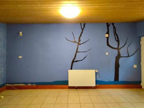 04-Csengele-40M-164m2