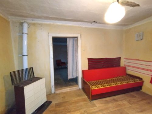 04-Felsoszentivan-48M-45m2