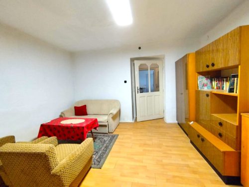 04-Homokmegy-6M-77m2