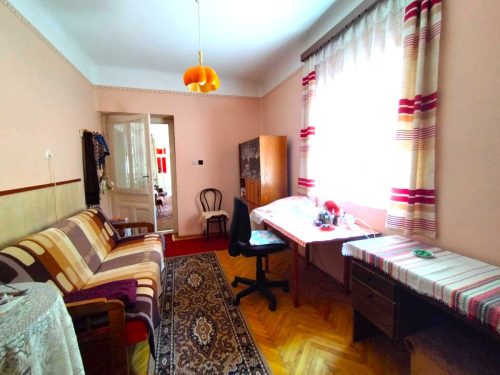 04-Janoshalma-105M-101m2