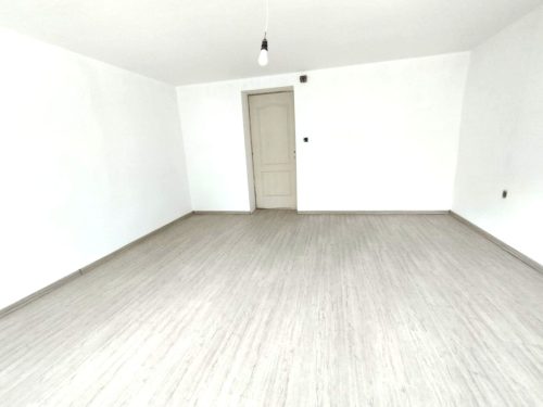 04-Janoshalma-10M-72m2