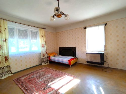 04-Janoshalma-83M-96m2
