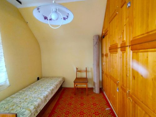 04-Kelebia-40M-160m2