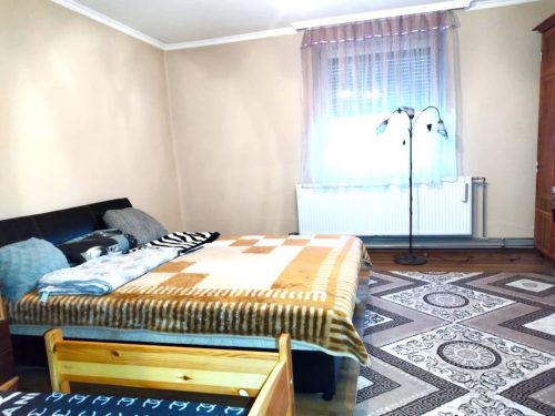 04-Miske-32M-240m2