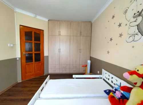 04-Mohacs-80M-1447m2