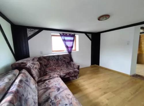 04-Szabadszallas-20M-49m2