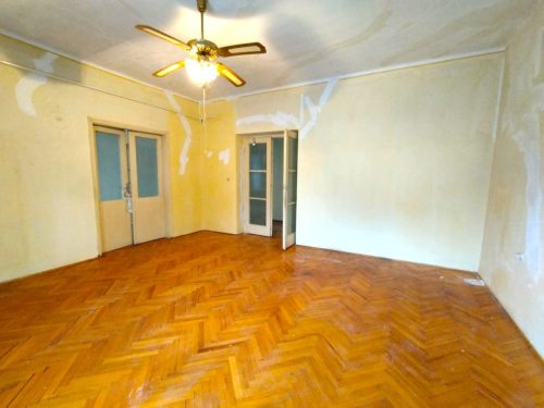 05-Bacsalmas-26M-110m2