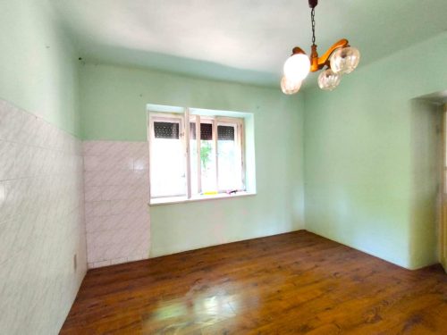 05-Csaszartoltes-Kiscsala-25M-104m2