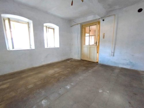 05-Csavoly-10M-140m2