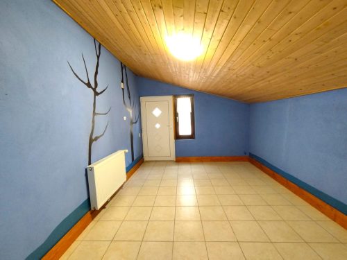 05-Csengele-40M-164m2