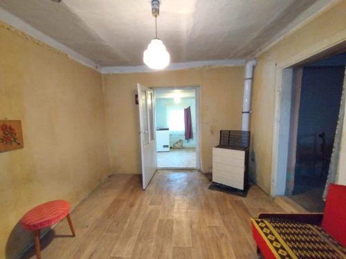 05-Felsoszentivan-48M-45m2
