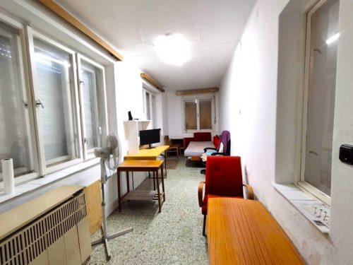 05-Homokmegy-6M-77m2