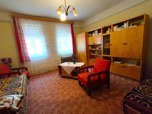 05-Janoshalma-105M-101m2