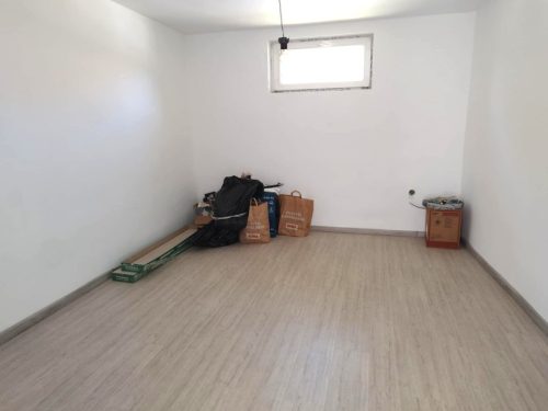 05-Janoshalma-10M-72m2