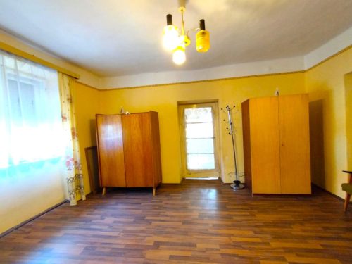 05-Janoshalma-83M-96m2