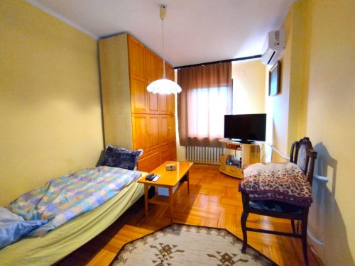05-Kelebia-40M-160m2