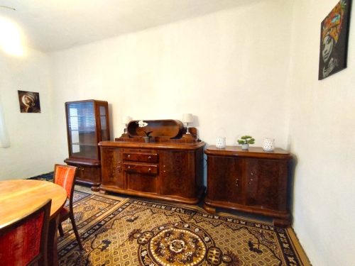 05-Kiskunhalas-20M-80m2