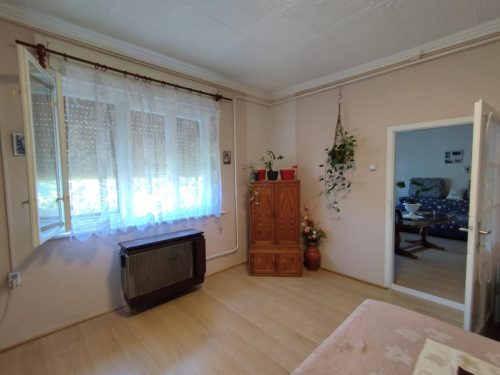 05-Kisszallas-349M-103m2