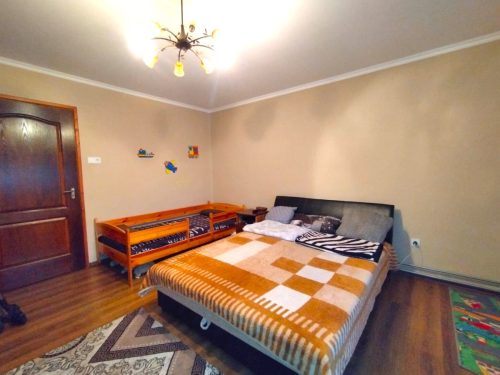 05-Miske-32M-240m2