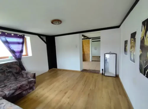 05-Szabadszallas-20M-49m2